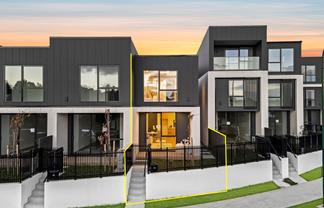 Lot 32/239 Flat Bush School Road, Flat Bush