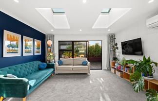 2 Colin Laloli Place, Wigram