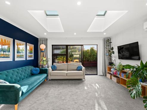 2 Colin Laloli Place, Hornby