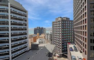 503/163 The Terrace, Wellington Central