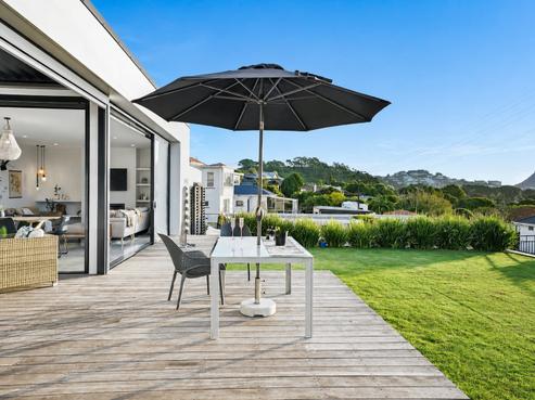 30 Bayly Road, Moturoa