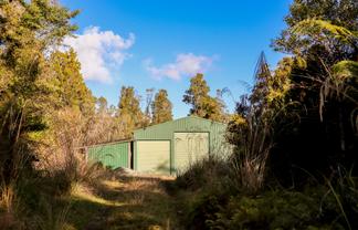 172 Clifton Road, Kaiata