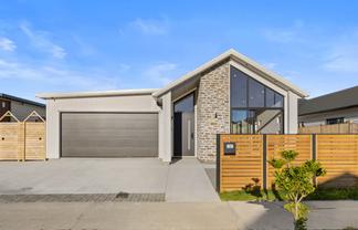 14 Tuwai Crescent, Opaheke