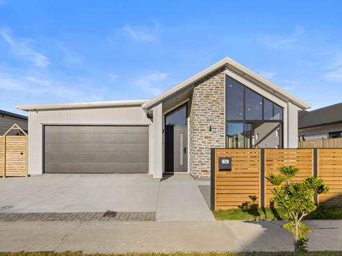 14 Tuwai Crescent, Opaheke
