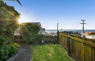 28 Bayly Road, Moturoa