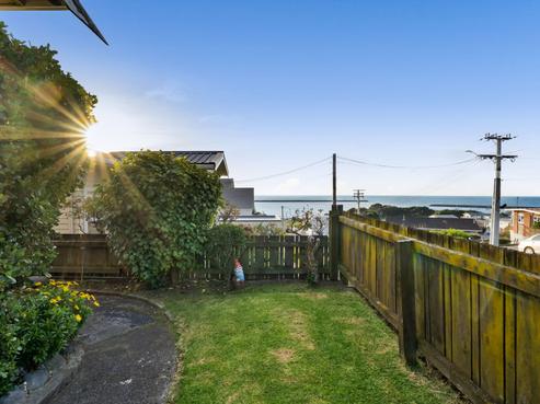 28 Bayly Road, Moturoa