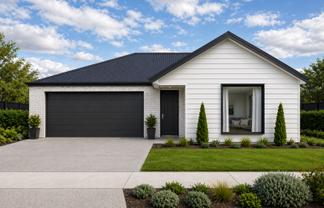 5 Maru Street, Morrinsville