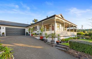 2 Thornlea Drive, Welcome Bay