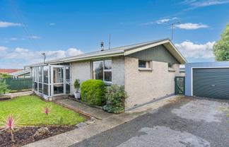 7B Wyre Street, KAITANGATA