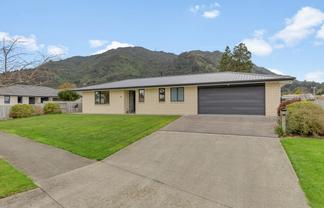 21 Millar Street, Te Aroha