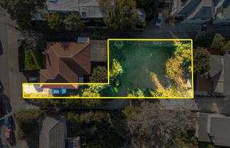 246B Blockhouse Bay Road, Avondale