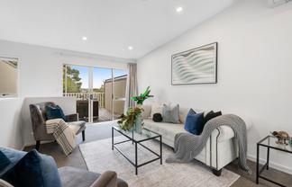 15/216 Manuka Road, Bayview