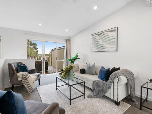 15/216 Manuka Road, Bayview