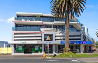 6/314 Maunganui Road, Mount Maunganui
