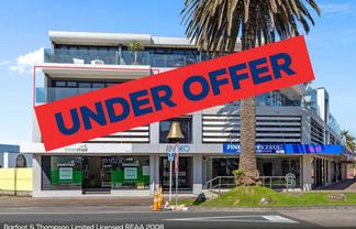 6/314 Maunganui Road, Mount Maunganui