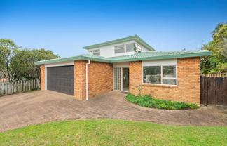36 Woodstock Road, Forrest Hill