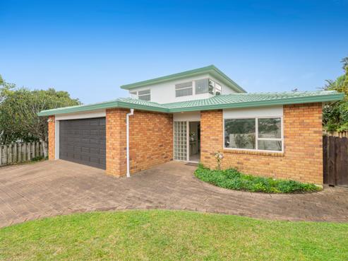 36 Woodstock Road, Forrest Hill