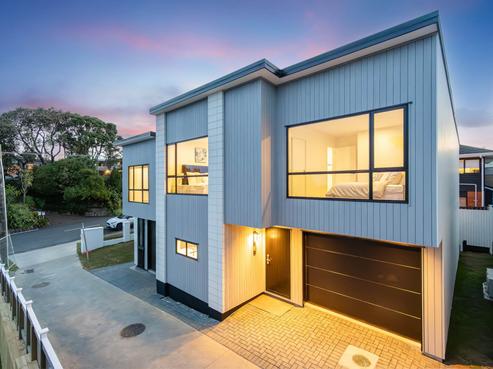 37F Hastings Road, Mairangi Bay