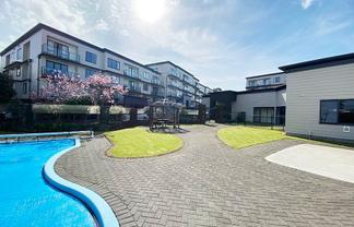 60/68 Mountain Road, Mount Wellington