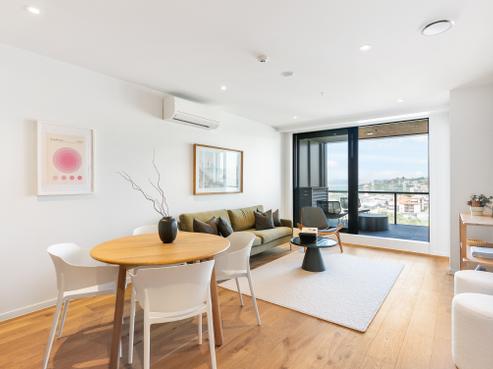 404/158 Onehunga Mall, Onehunga