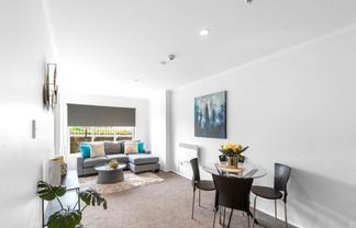 20C/30 Westward Ho, Glen Eden