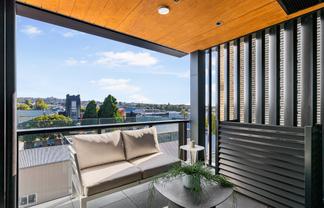 408/158 Onehunga Mall, Onehunga