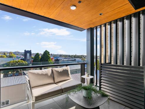 408/158 Onehunga Mall, Onehunga