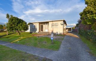 15 Oregon Drive, Murupara