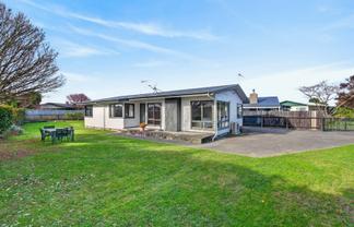 9 Cooksey Place, Pirimai