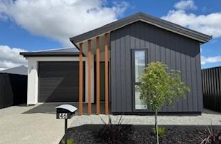46 Chertsey Road, Richmond