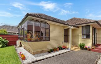 53 Shakespeare Avenue, Trentham