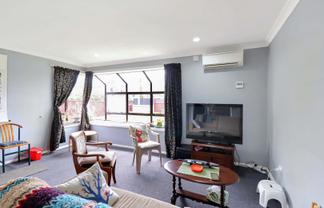 53 Shakespeare Avenue, Trentham