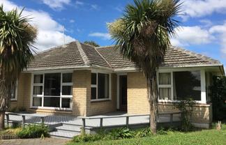 42 Oriana Crescent, Hornby
