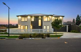 19 Hasted Road, Karaka