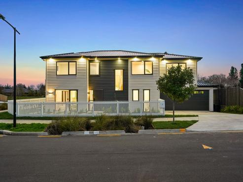 19 Hasted Road, Karaka