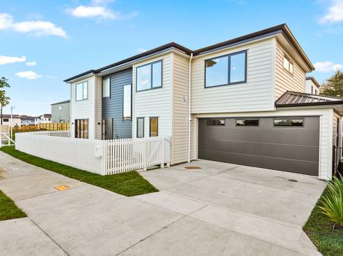 19 Hasted Road, Karaka