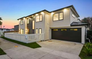 19 Hasted Road, Karaka