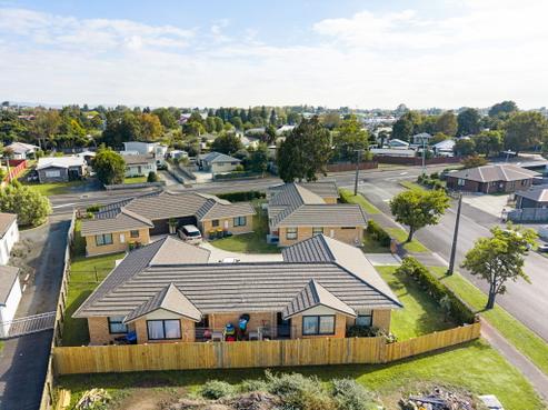 2/73 Primrose Street, Frankton