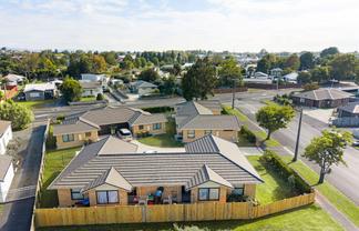 3/73 Primrose Street, Frankton