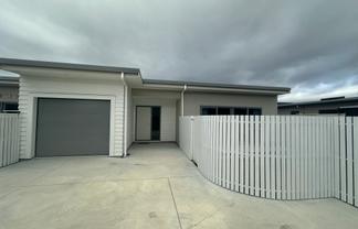 102c Auckland Road, Greenmeadows