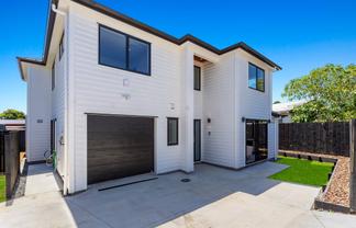 38A Hyperion Drive, Randwick Park