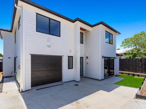 38A Hyperion Drive, Randwick Park