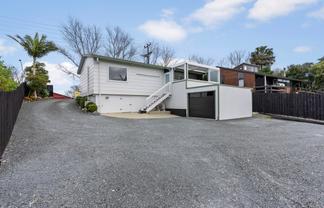 135 Mahurangi East Road, Snells Beach