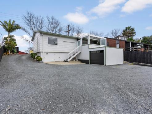 135 Mahurangi East Road, Snells Beach