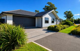 2  Whittington Drive, Rolleston