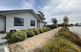 2 Whittington Drive, Rolleston