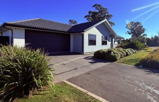 2 Whittington Drive, Rolleston