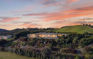 Lot 2, 35B Te Akau Drive, Russell