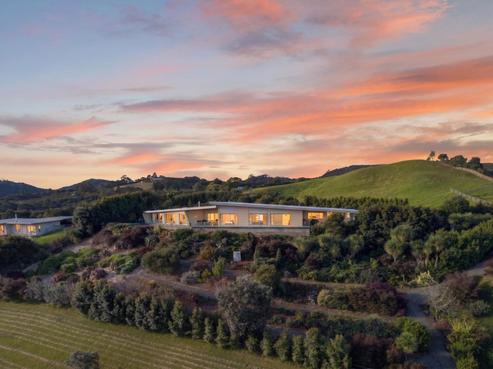 35B Te Akau Drive, Russell