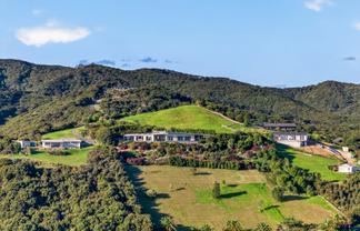 Lot 1, 35 Te Akau Drive, Russell